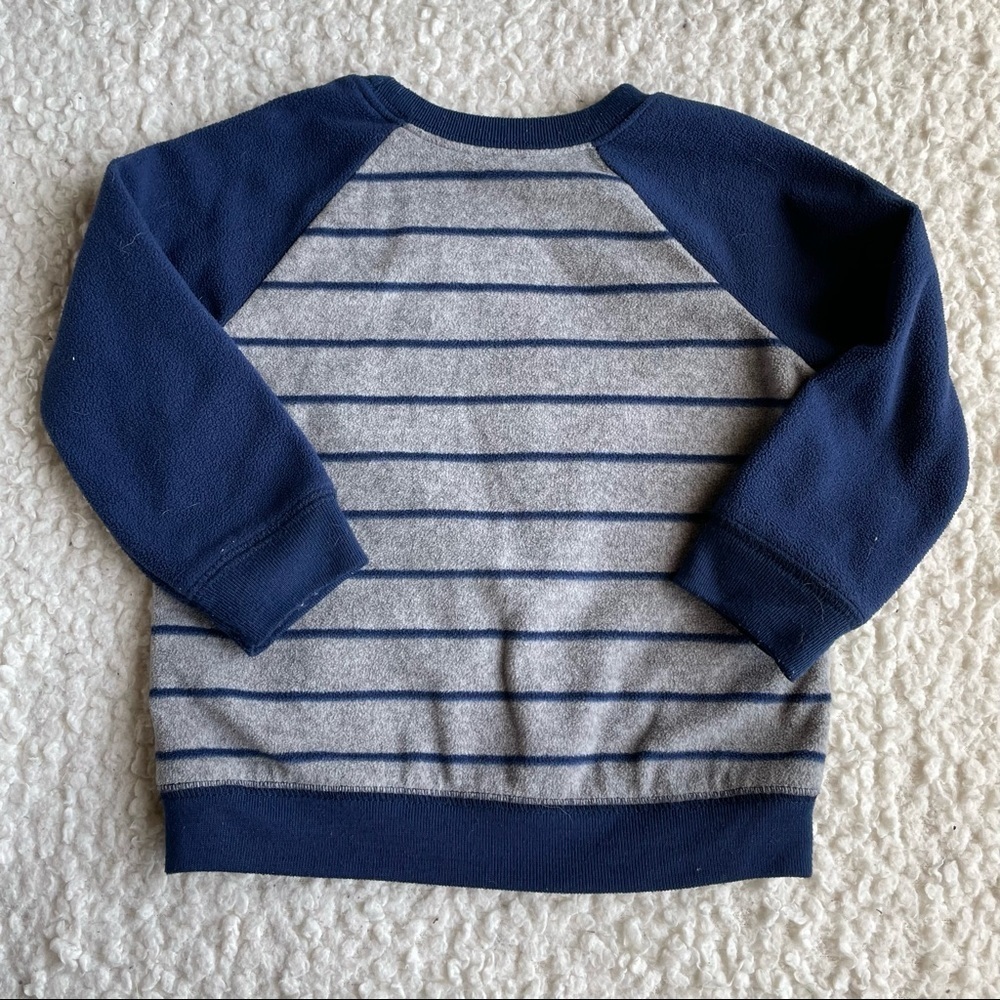 2/$5 3/$7 4/$9 5/$11 - Picture 4 of 4